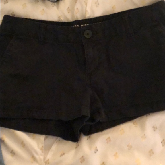 Shorts - Picture 1 of 1